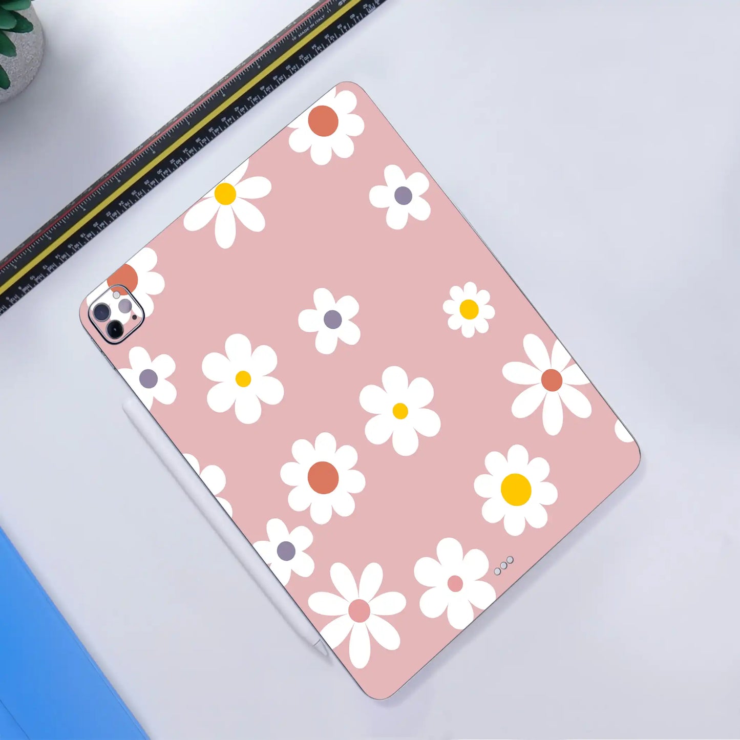 Blush Blossom 🌸