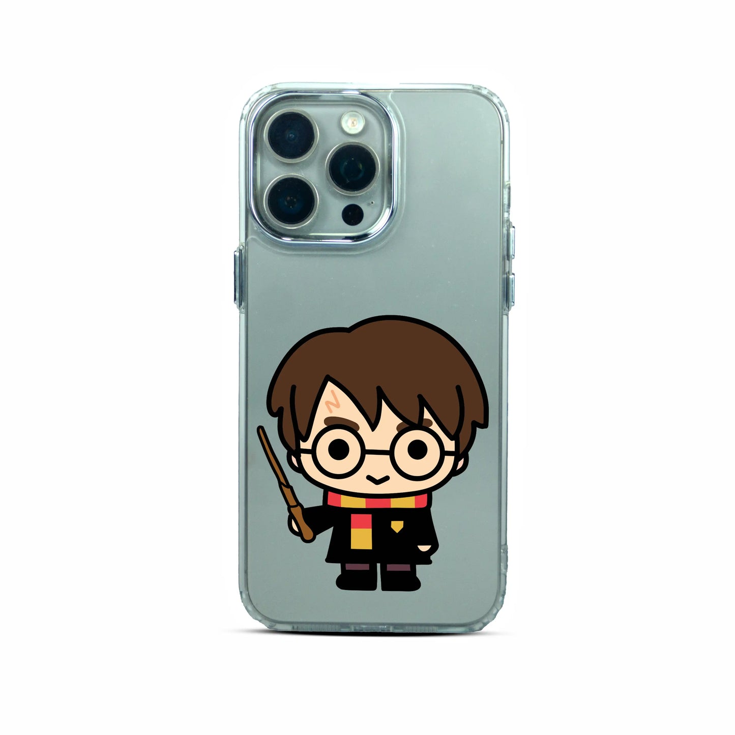 Harry Potter CrystalEdge Case