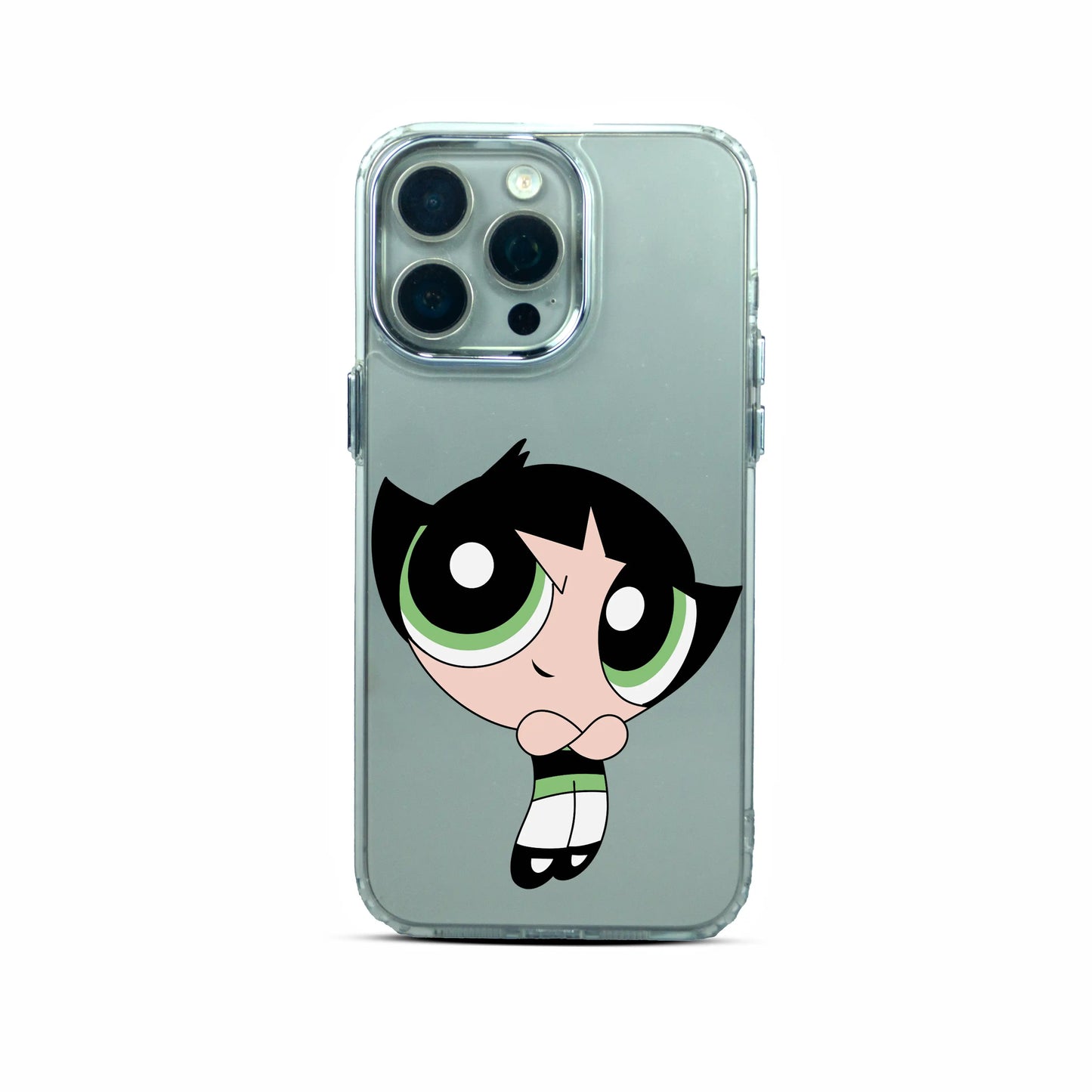 Tough & Cute CrystalEdge Case