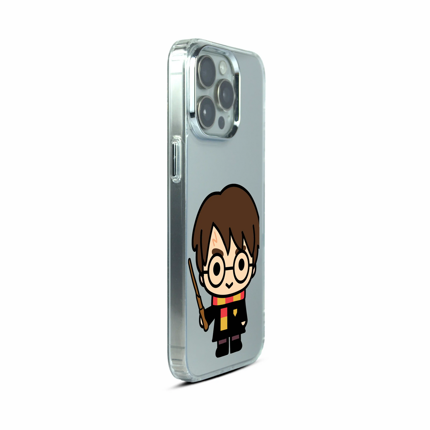 Harry Potter CrystalEdge Case