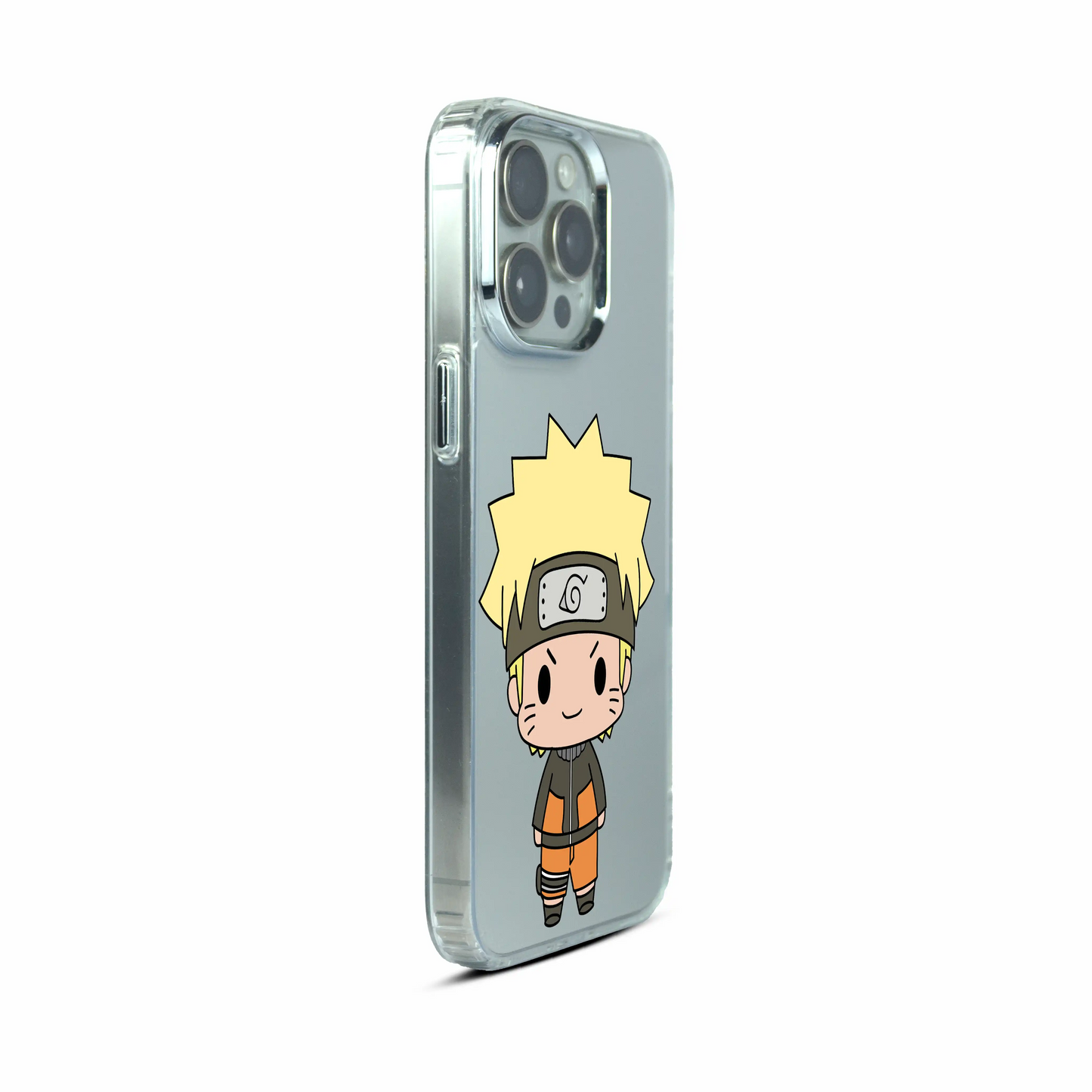 Naruto! CrystalEdge Case