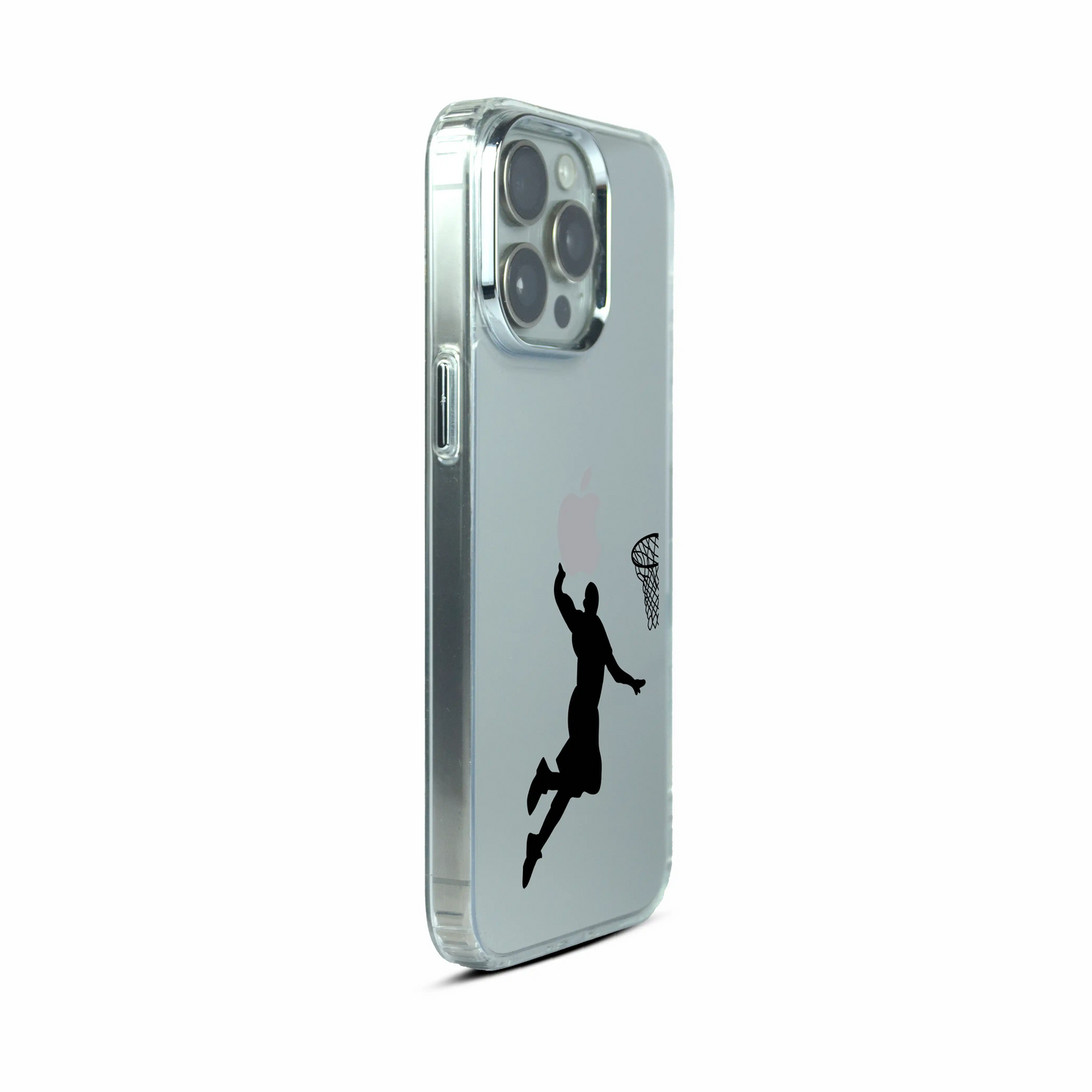 Sky Dunk CrystalEdge Case