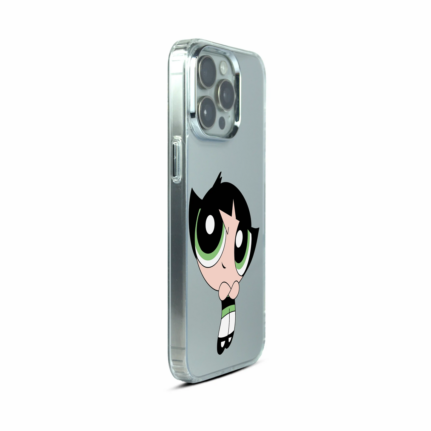 Tough & Cute CrystalEdge Case