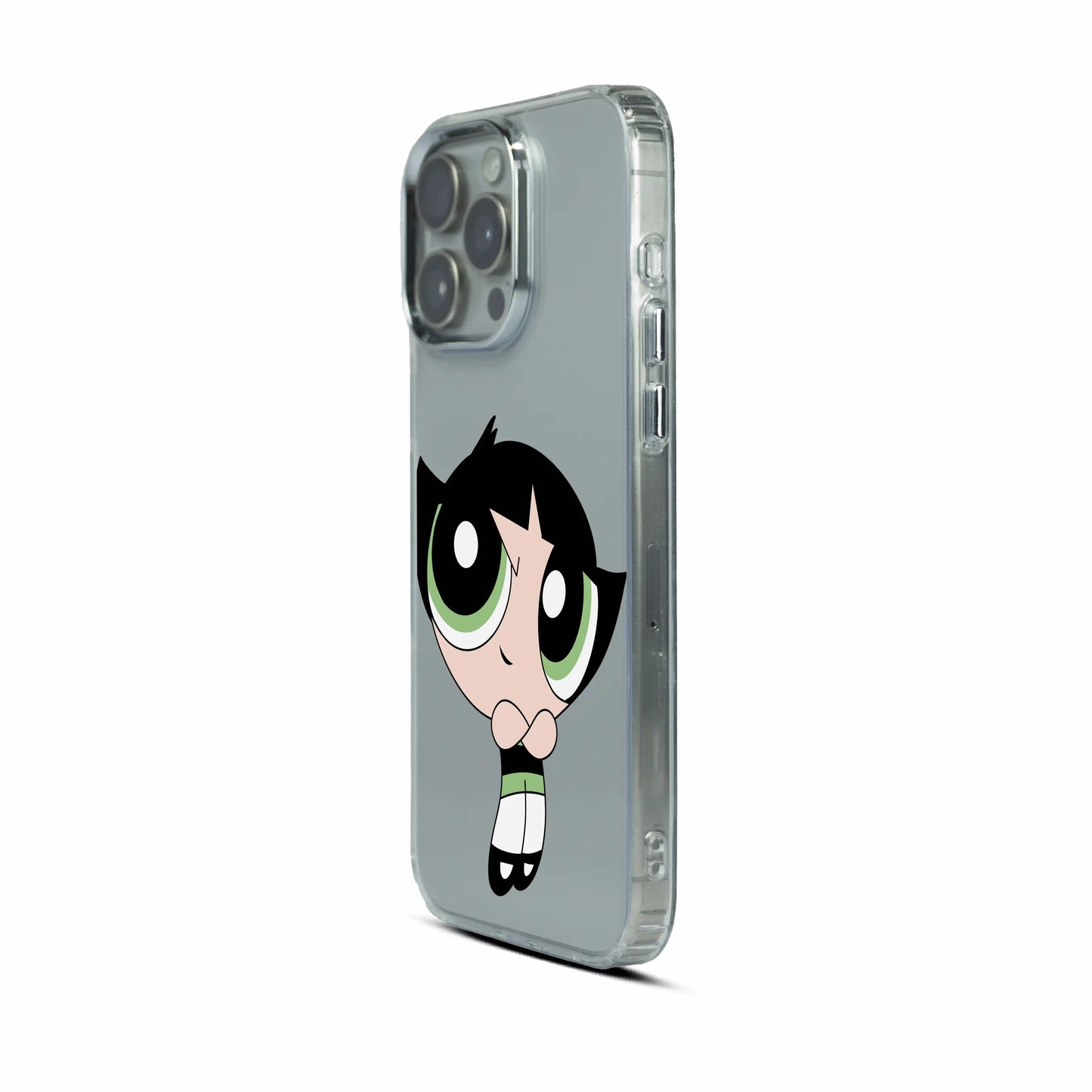 Tough & Cute CrystalEdge Case