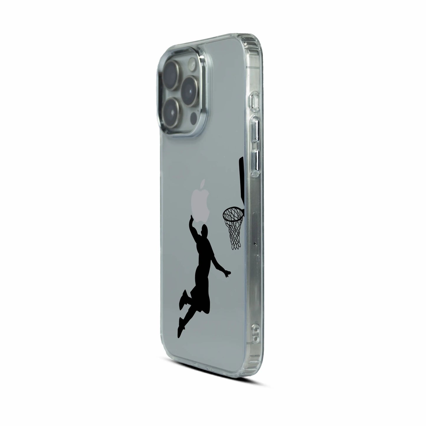 Sky Dunk CrystalEdge Case