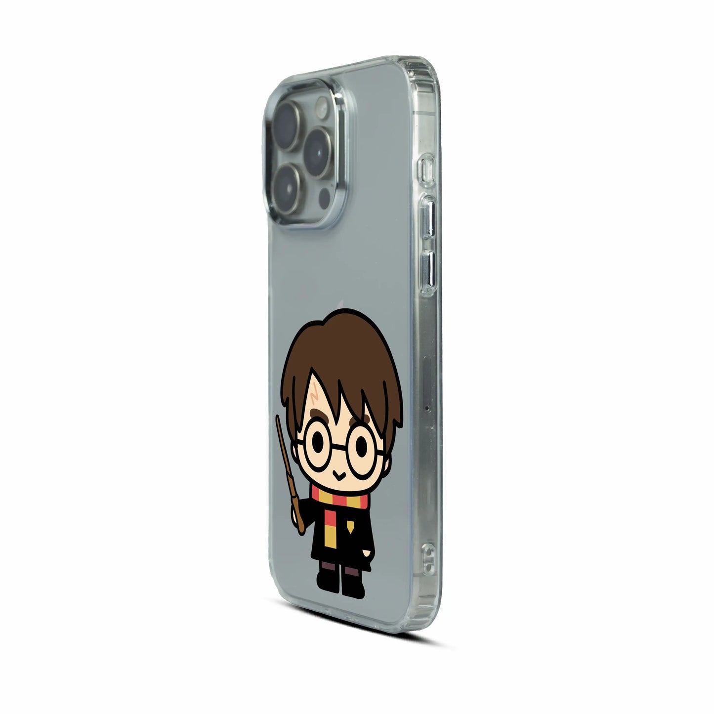 Harry Potter CrystalEdge Case