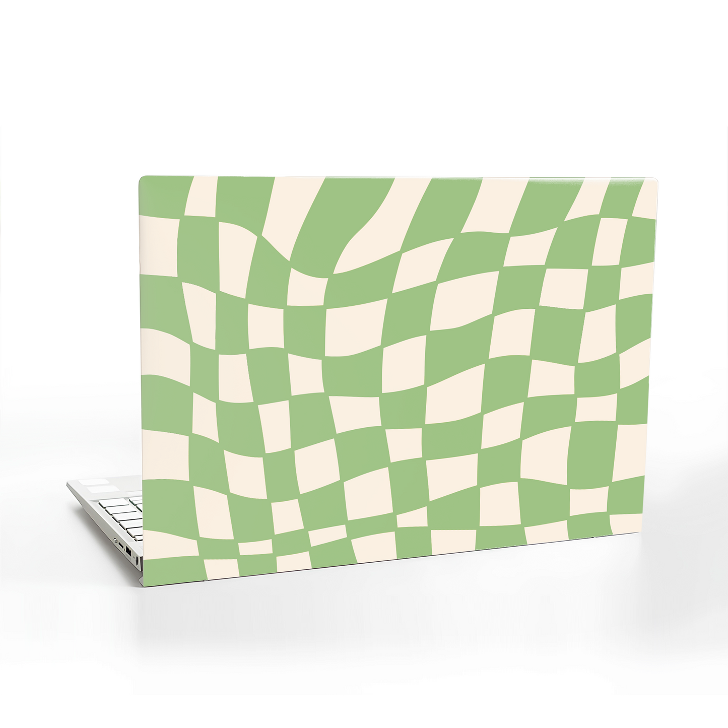 Mint Mirage πβ¨