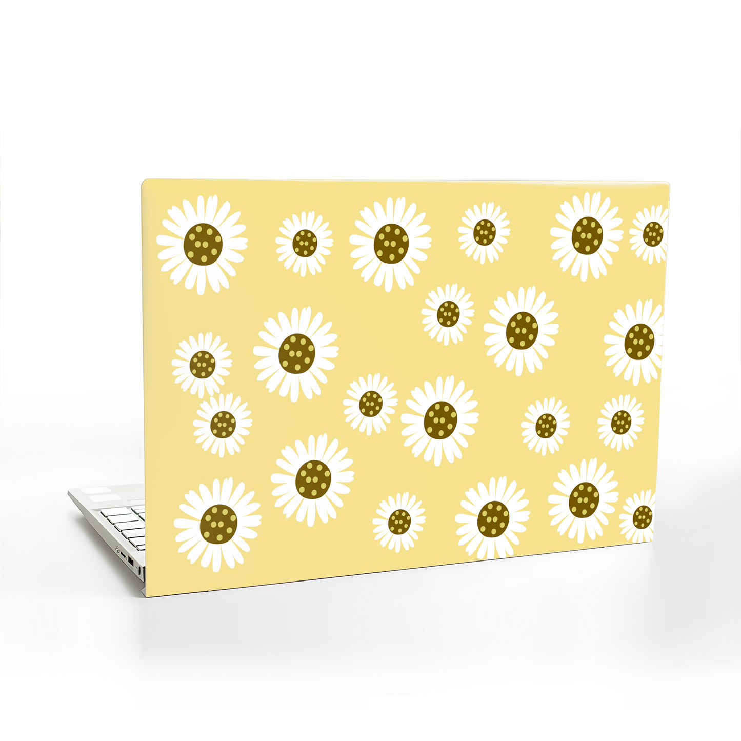 Daisy Delight 🌼✨
