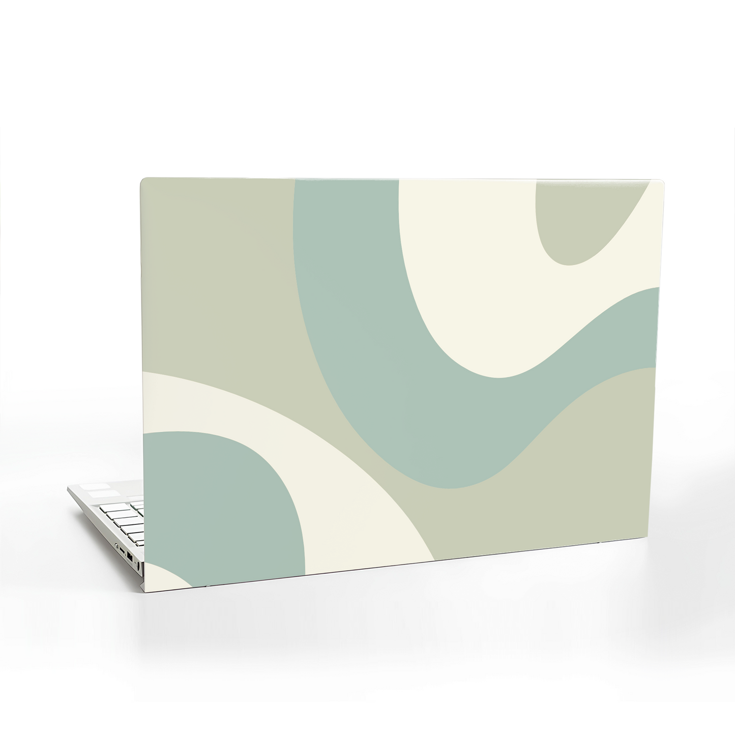 Tranquil Waves πβ¨