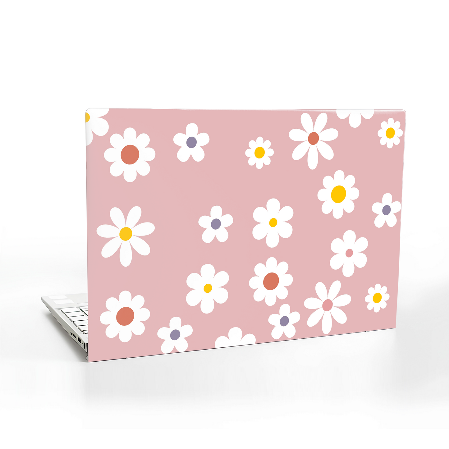 Blush Blossom 🌸✨