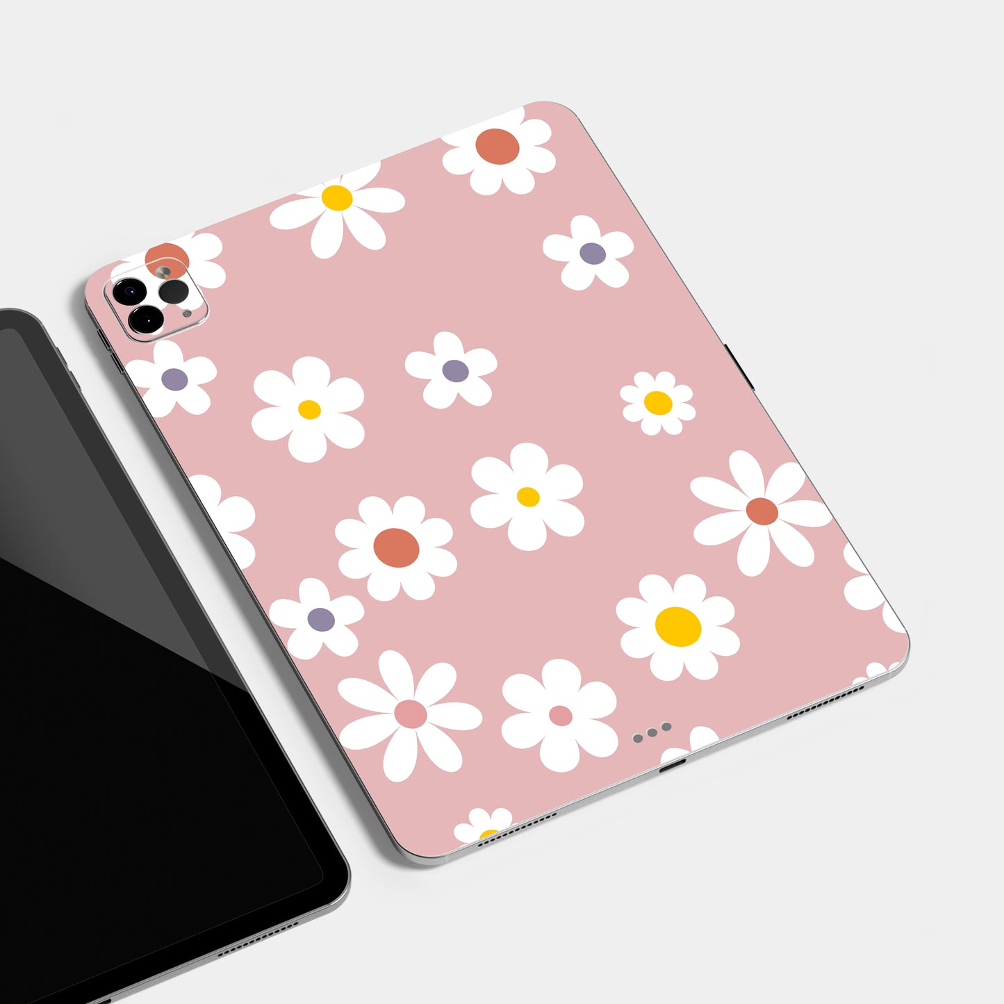 Blush Blossom 🌸