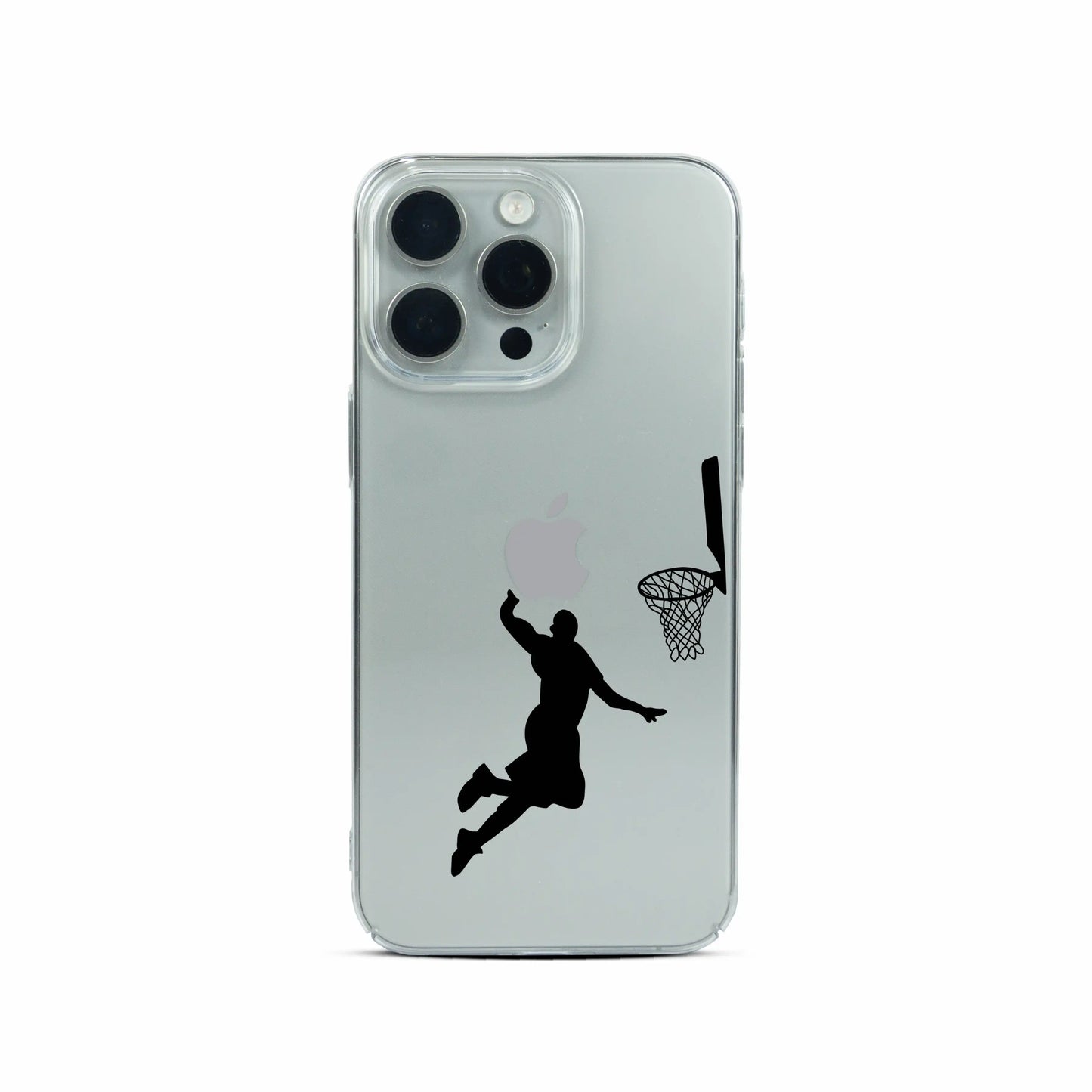 Sky Dunk AeroShield Hard Case