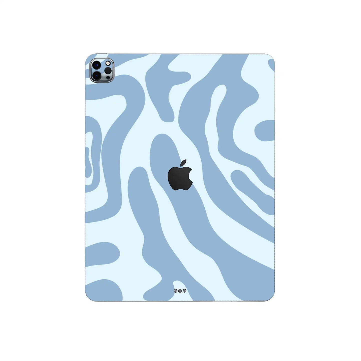 Arctic Swirl ❄️