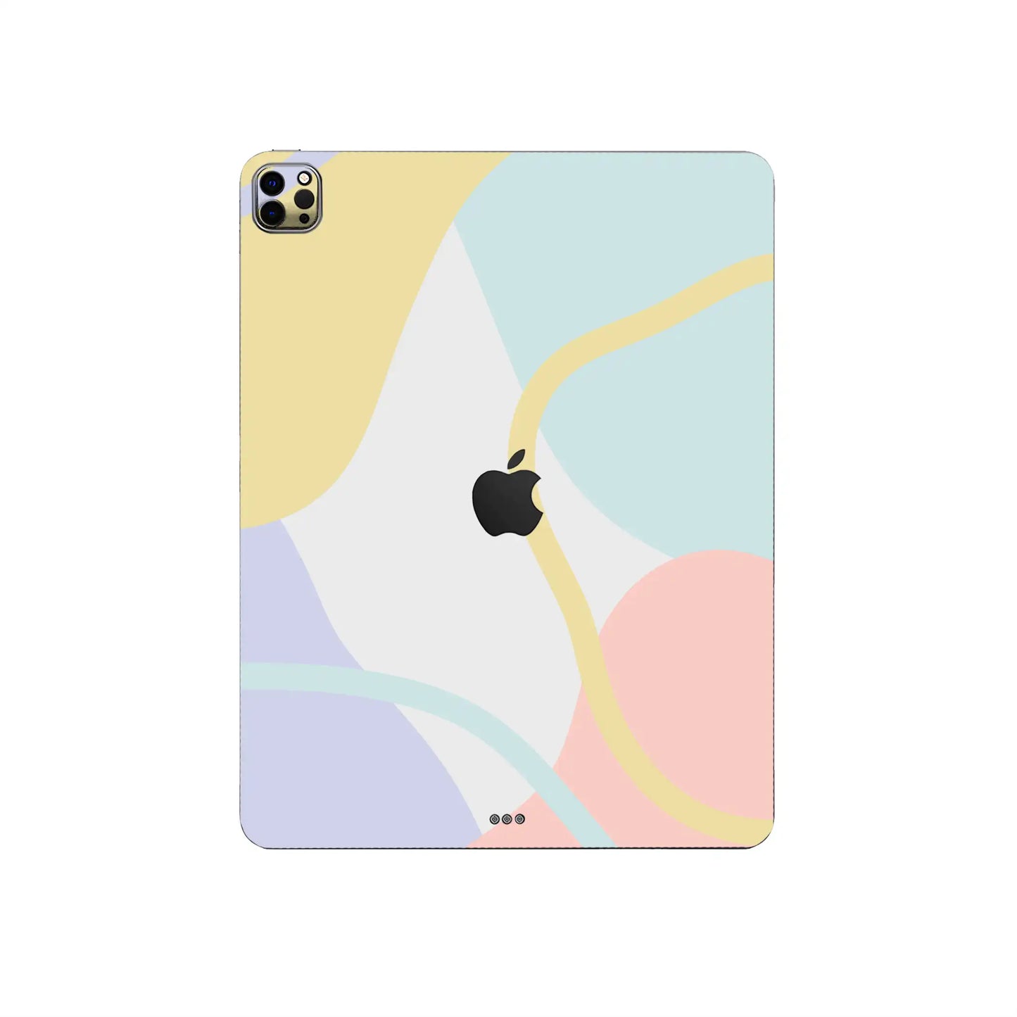 Dreamy Pastels 🎨