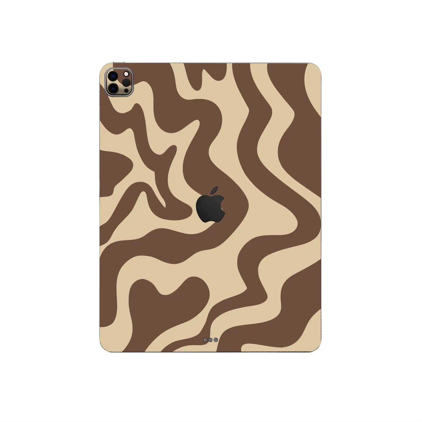 Desert Mirage 🏜️