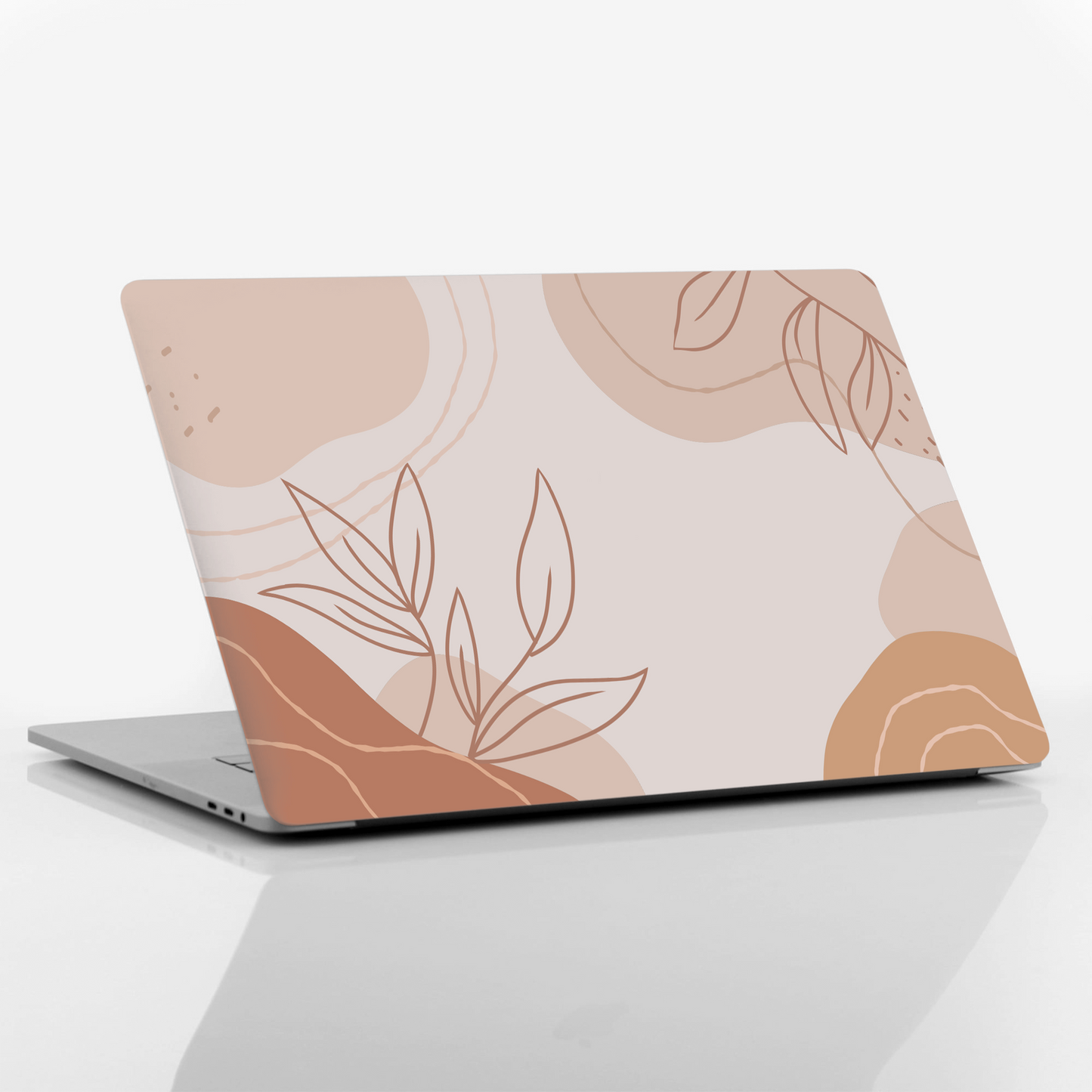 Serene Terra 🌿✨