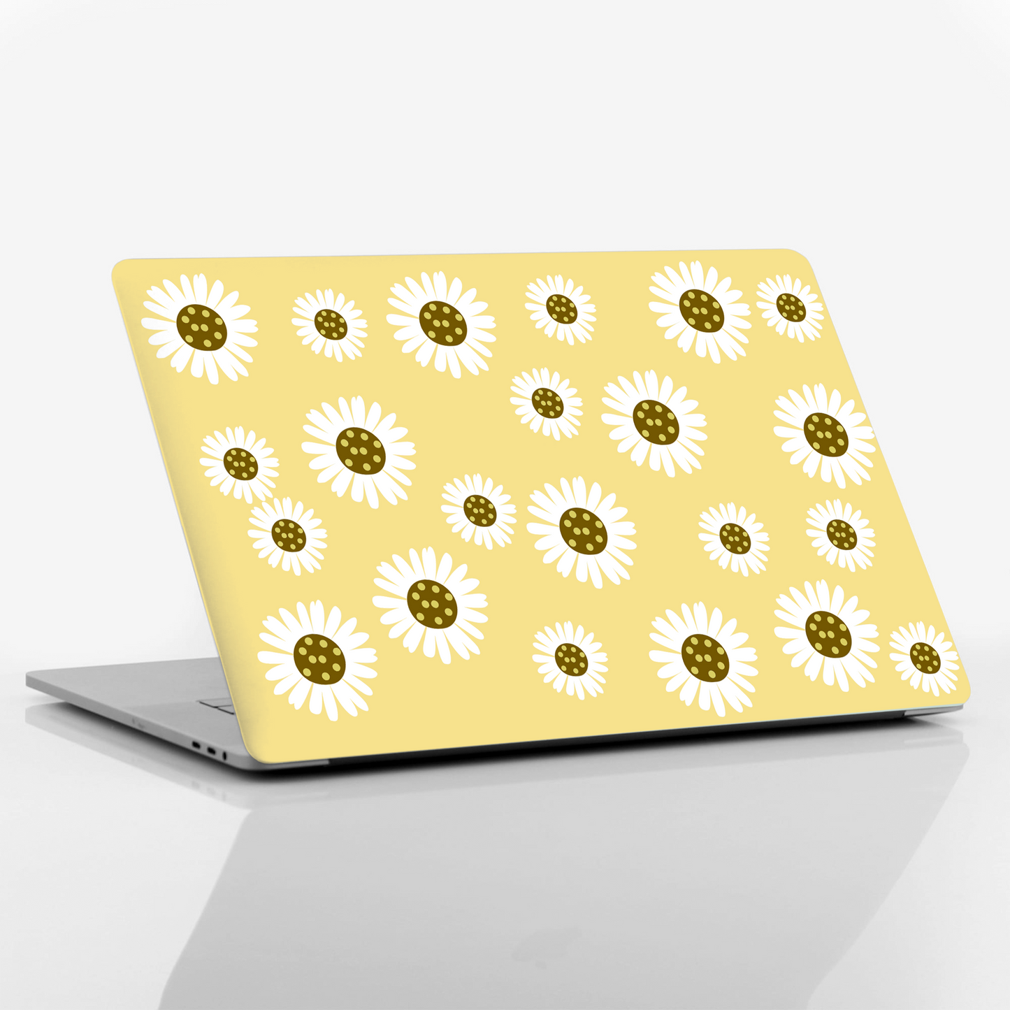 Daisy Delight 🌼✨