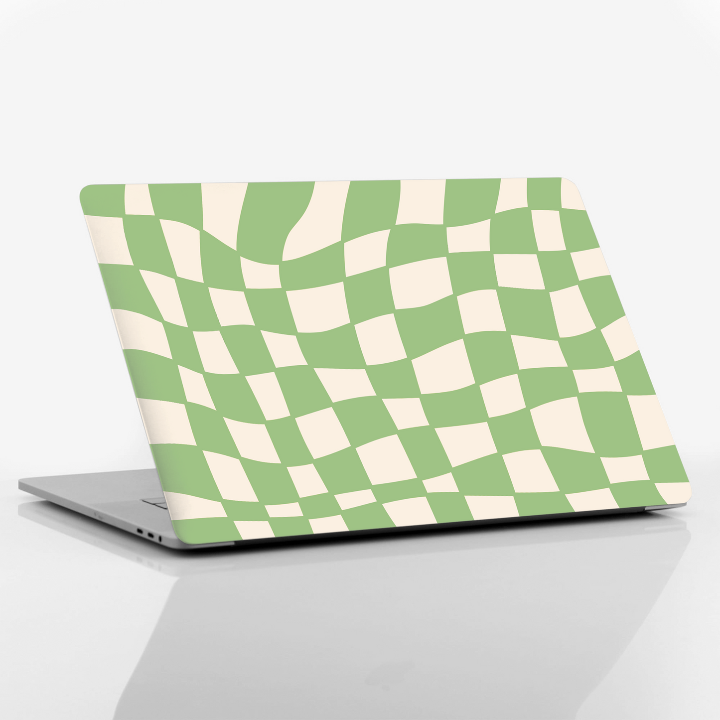 Mint Mirage πβ¨