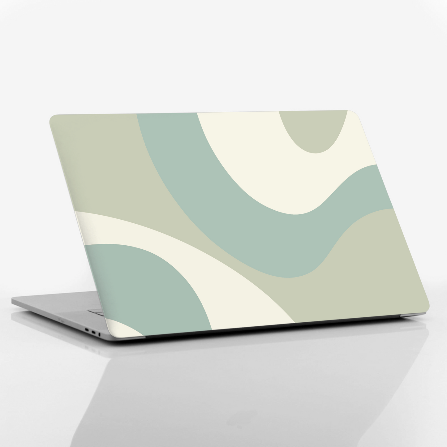 Tranquil Waves πβ¨