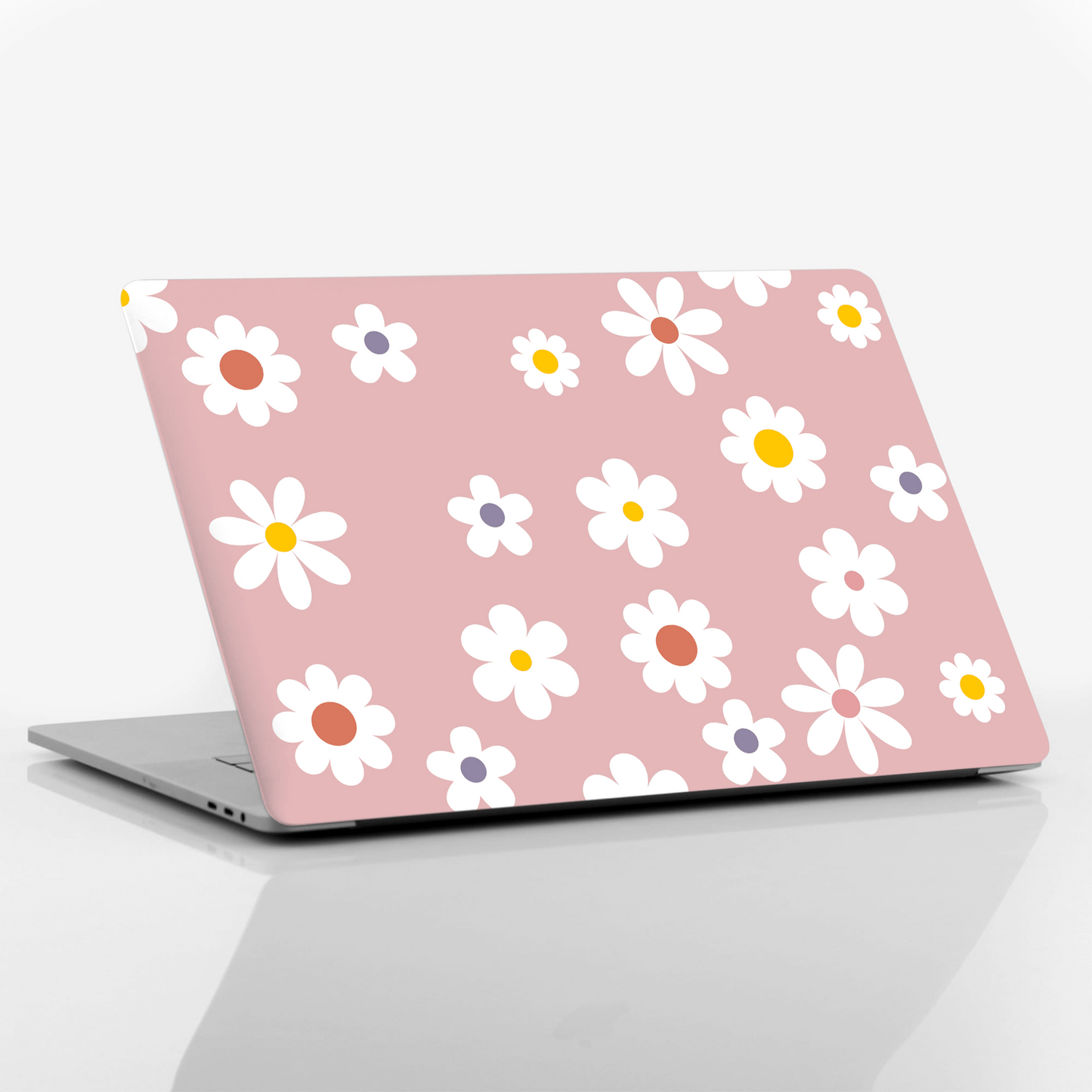 Blush Blossom 🌸✨
