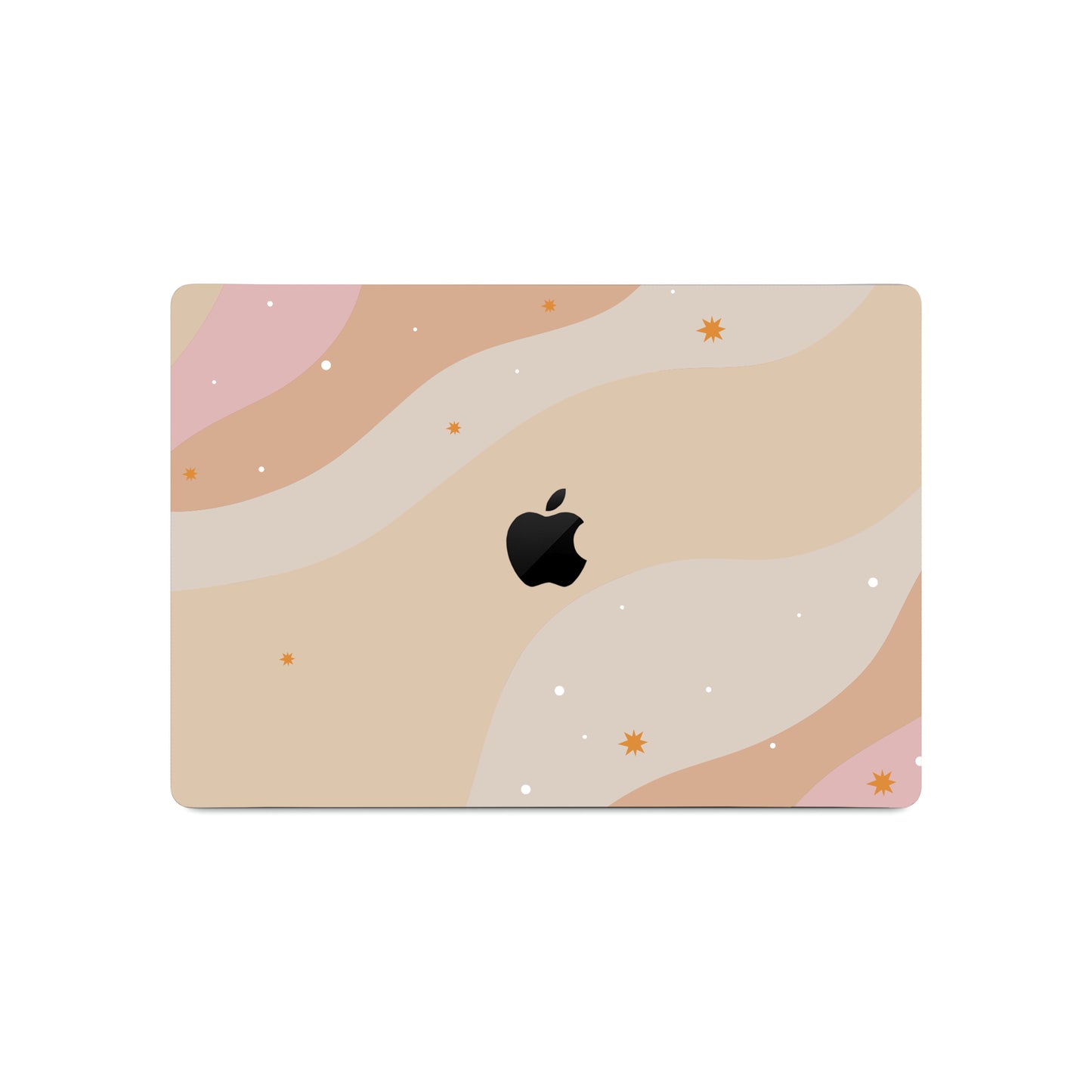 Cosmic Sands ✨🏜️