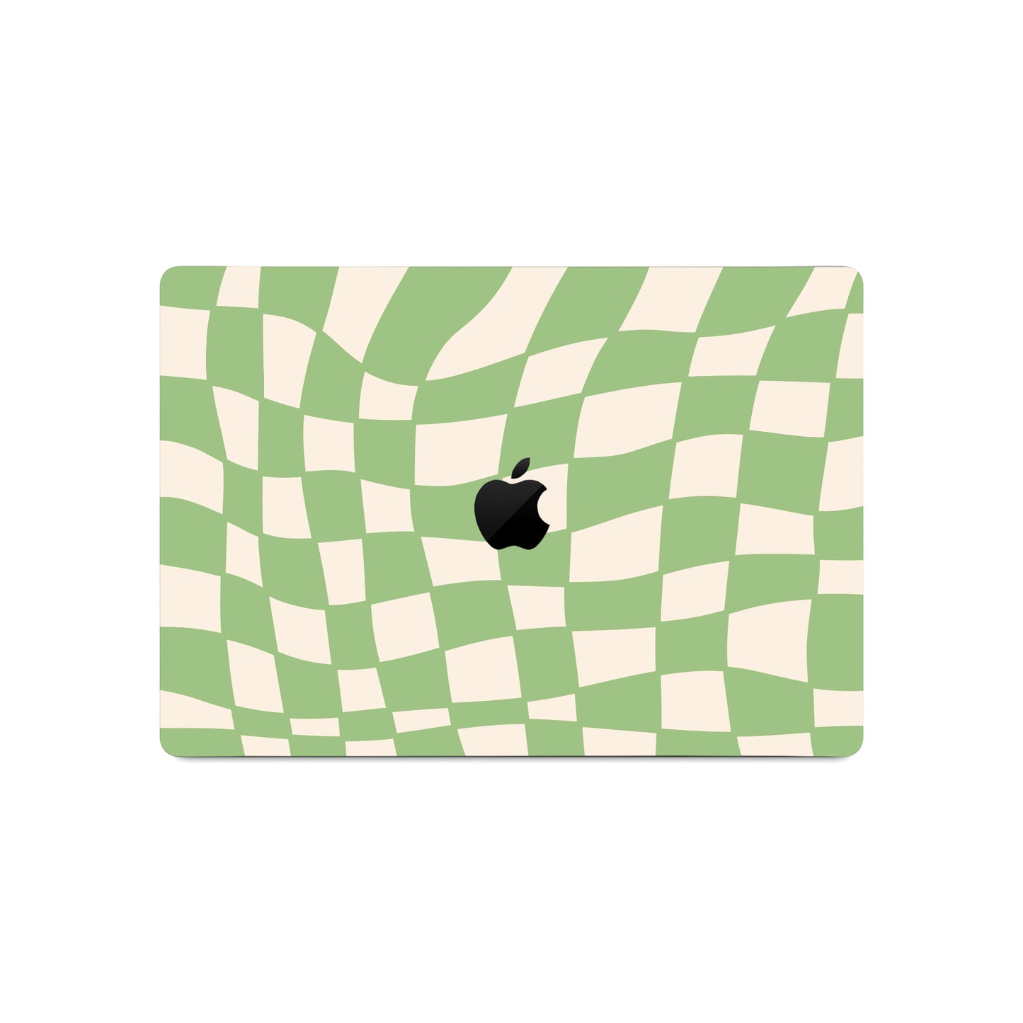 Mint Mirage πβ¨