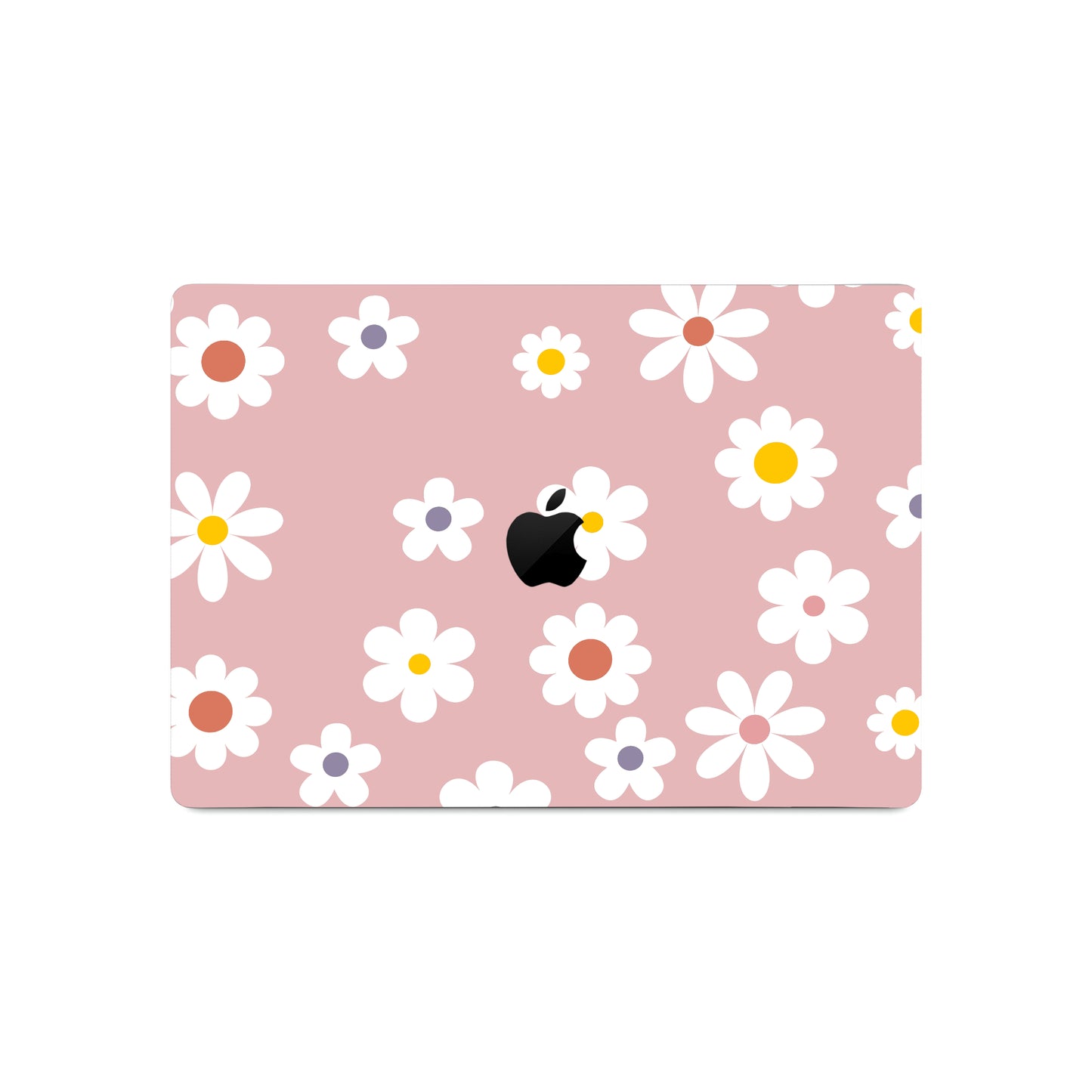 Blush Blossom 🌸✨