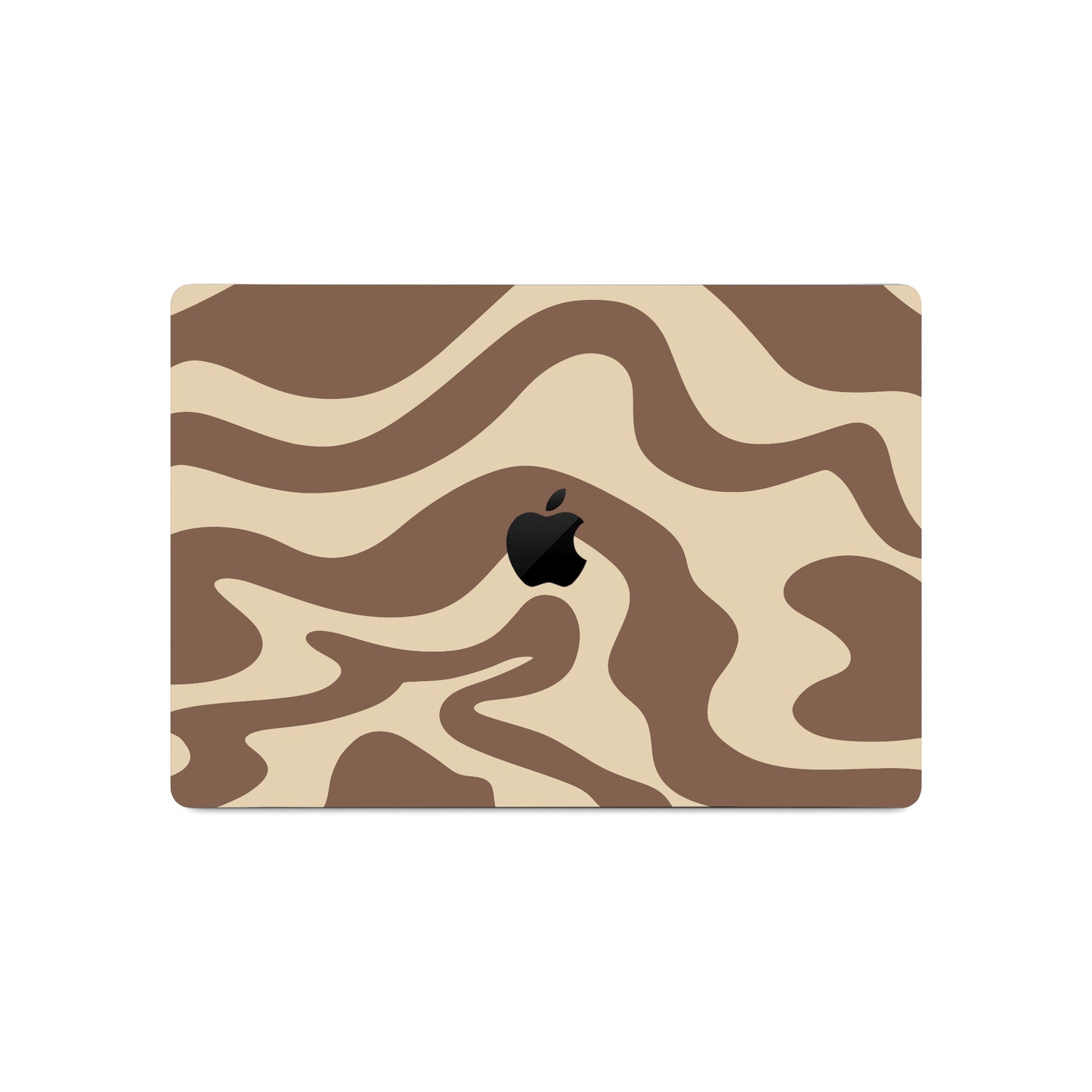 Desert Mirage 🏜️✨