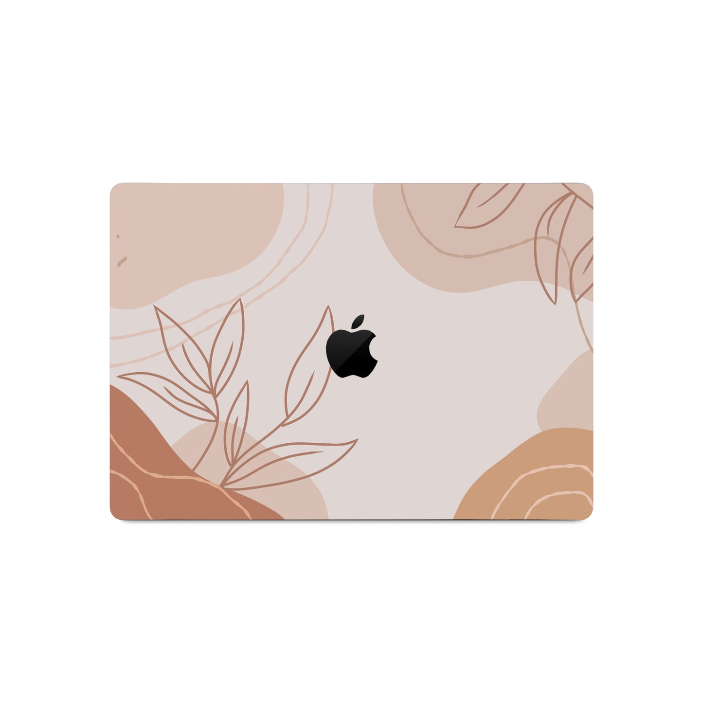 Serene Terra 🌿✨