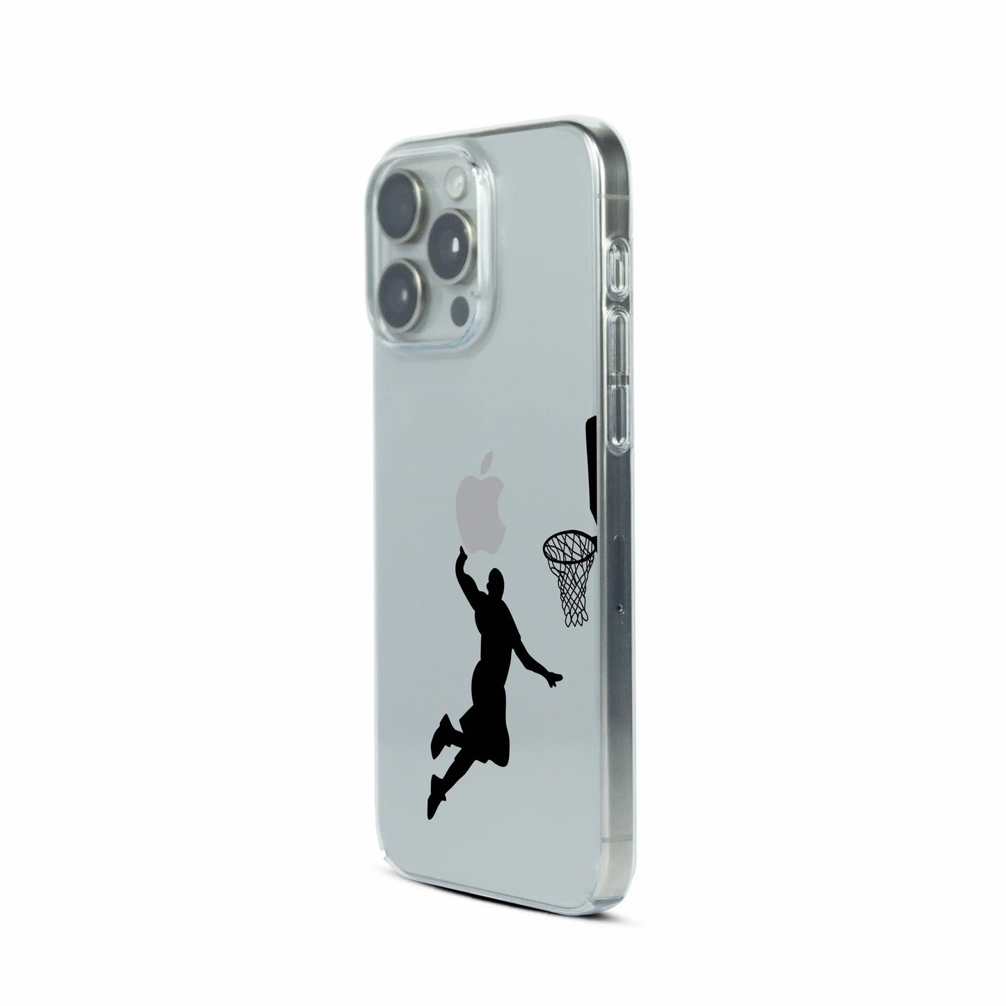 Sky Dunk AeroShield Hard Case