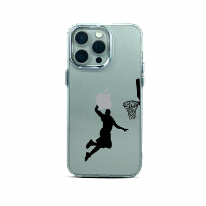 Sky Dunk CrystalEdge Case