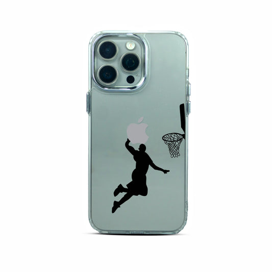 Sky Dunk CrystalEdge Case