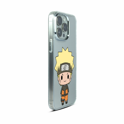 Naruto! CrystalEdge Case