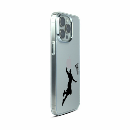 Sky Dunk CrystalEdge Case