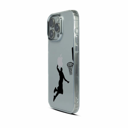 Sky Dunk CrystalEdge Case