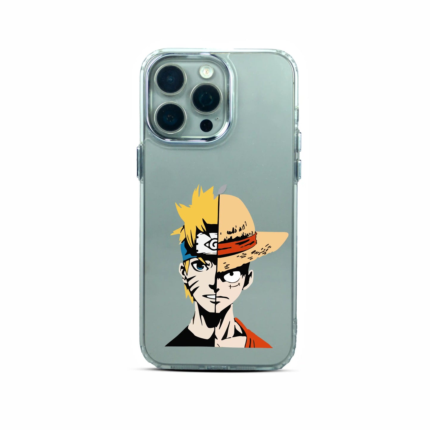 Legacy of Legends CrystalEdge Case For Apple