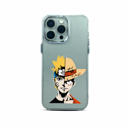 Legacy of Legends CrystalEdge Case For Apple