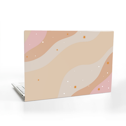 Cosmic Sands ✨🏜️