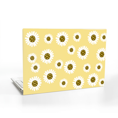 Daisy Delight 🌼✨