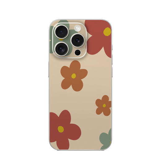 Vintage Bloom