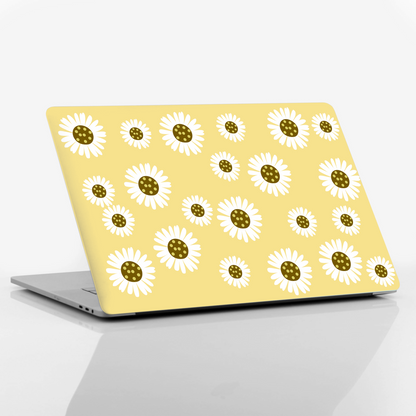 Daisy Delight 🌼✨