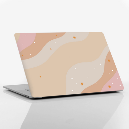 Cosmic Sands ✨🏜️