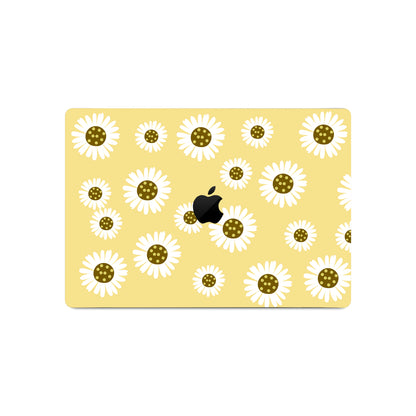 Daisy Delight 🌼✨