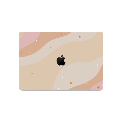 Cosmic Sands ✨🏜️