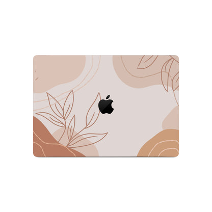 Serene Terra 🌿✨