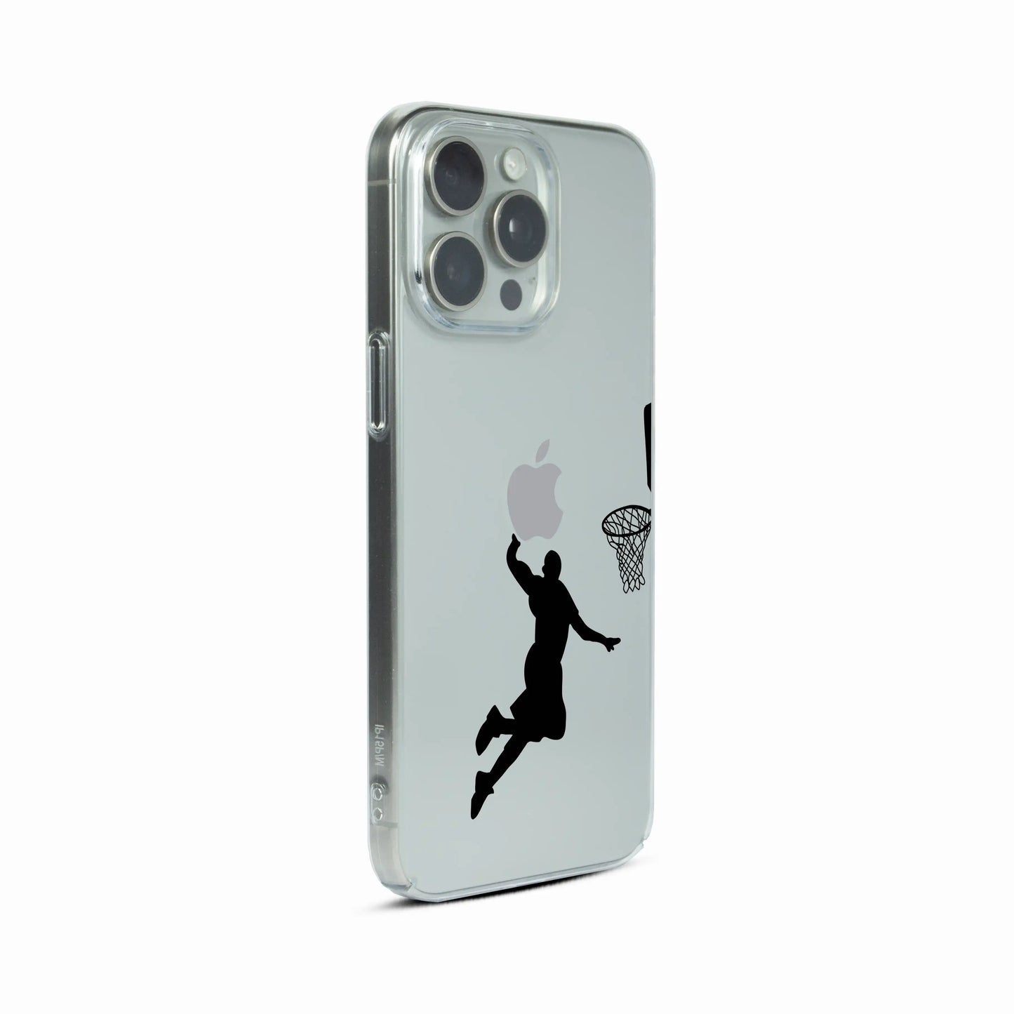 Sky Dunk AeroShield Hard Case