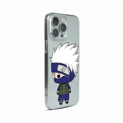 Kakashi  AeroShield Hard Case